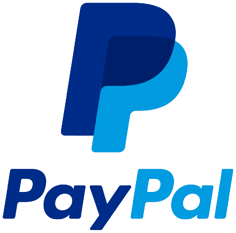 paypal-logo.png