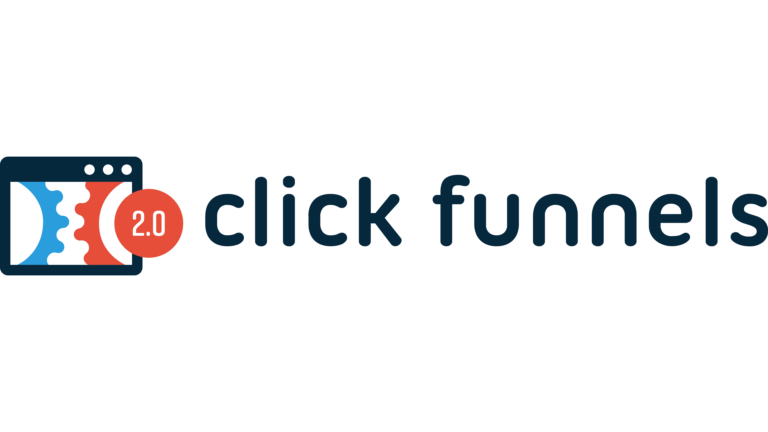 ClickFunnels-Logo.png