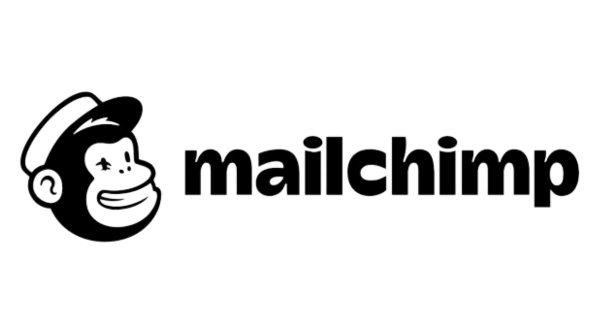 mailchimp-logo.png