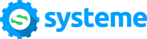 systeme-io-logo.png