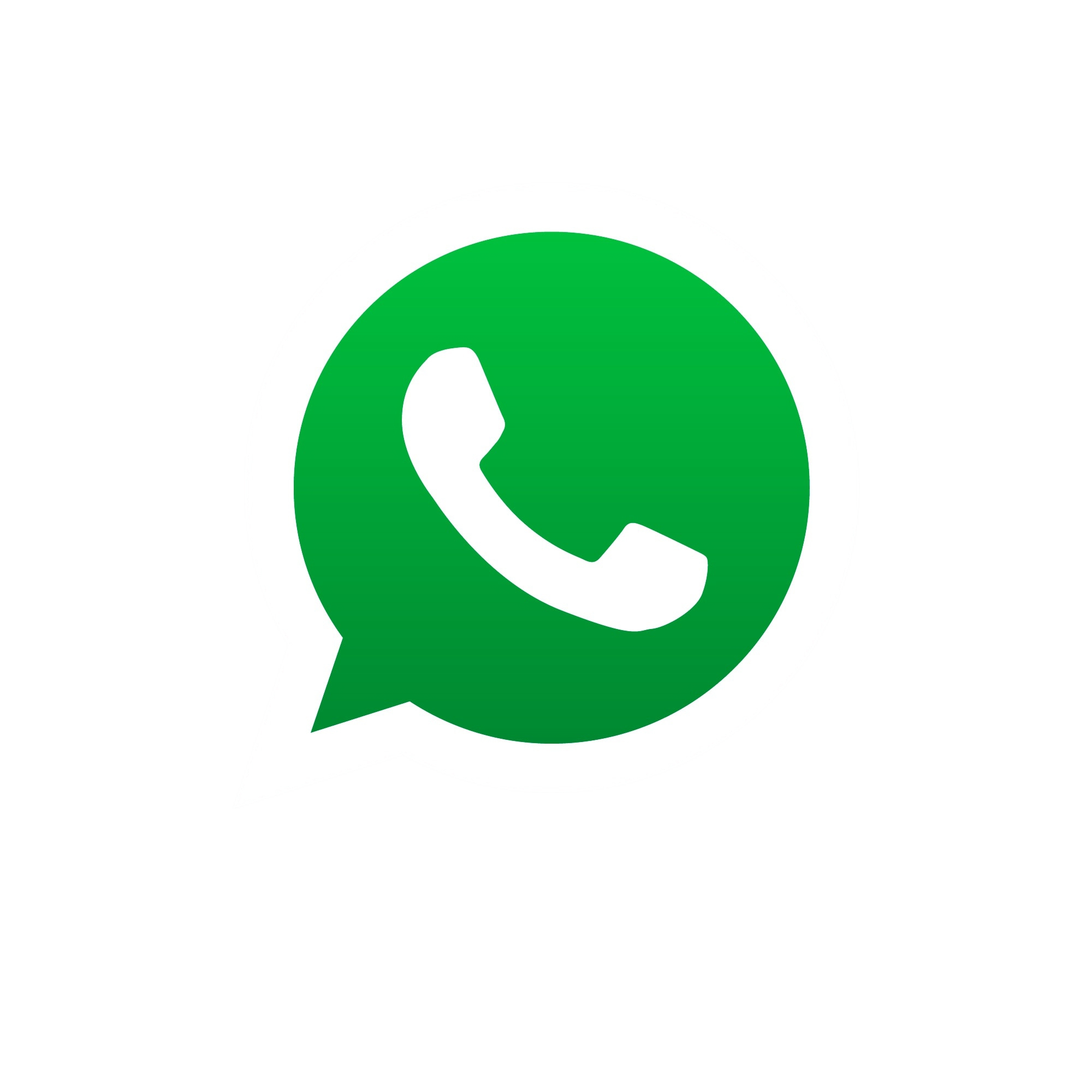 whatsapp-logo.png